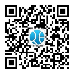 “如辉AI” 微信订阅号二维码